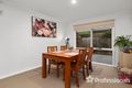 Property photo of 3/26-28 Leigh Road Croydon VIC 3136