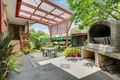Property photo of 84 Brights Drive Rye VIC 3941