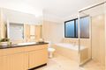 Property photo of 24 Leichhardt Crescent Sylvania NSW 2224