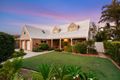 Property photo of 4 Thalia Court Corinda QLD 4075