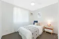 Property photo of 12 Solomon Court Kippa-Ring QLD 4021