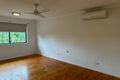 Property photo of 4 Mulawa Street Jindalee QLD 4074