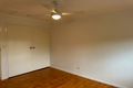 Property photo of 4 Mulawa Street Jindalee QLD 4074