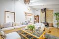 Property photo of 262 Ron Penhaligon Way Robina QLD 4226