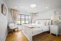 Property photo of 262 Ron Penhaligon Way Robina QLD 4226