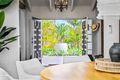 Property photo of 262 Ron Penhaligon Way Robina QLD 4226
