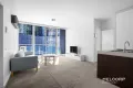 Property photo of 2006/483 Swanston Street Melbourne VIC 3000
