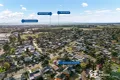 Property photo of 8 Hunter Street McGraths Hill NSW 2756