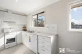 Property photo of 8 Hunter Street McGraths Hill NSW 2756