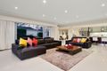 Property photo of 31 Hardwicke Street Deepdene VIC 3103