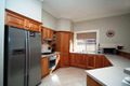 Property photo of 114A Fletcher Road Peterhead SA 5016