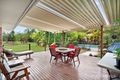 Property photo of 96 Woodhaven Way Cooroibah QLD 4565