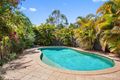 Property photo of 96 Woodhaven Way Cooroibah QLD 4565