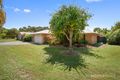 Property photo of 96 Woodhaven Way Cooroibah QLD 4565