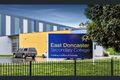 Property photo of 2/37 Thea Grove Doncaster East VIC 3109