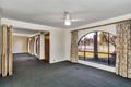 Property photo of 373 Victoria Road Taperoo SA 5017