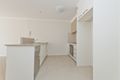 Property photo of 23/28 Watson Street Turner ACT 2612