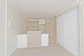 Property photo of 23/28 Watson Street Turner ACT 2612