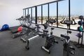 Property photo of 610/300 Victoria Street Brunswick VIC 3056