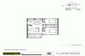 Property photo of 610/300 Victoria Street Brunswick VIC 3056