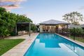 Property photo of 170 D'Arcy Road Seven Hills QLD 4170
