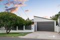 Property photo of 170 D'Arcy Road Seven Hills QLD 4170