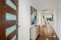 Property photo of 170 D'Arcy Road Seven Hills QLD 4170