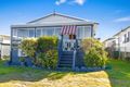 Property photo of 12/19 Judbooley Parade Windang NSW 2528