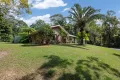 Property photo of 229 Diamond Valley Road Diamond Valley QLD 4553