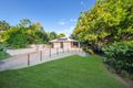 Property photo of 26 Fairview Close Bli Bli QLD 4560