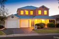 Property photo of 9 Hopkins Pass Pakenham VIC 3810