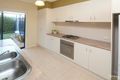 Property photo of 9 Hopkins Pass Pakenham VIC 3810