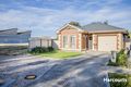 Property photo of 54 McNicol Terrace Gillman SA 5013