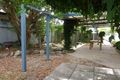 Property photo of 11 Sampson Street Esperance WA 6450