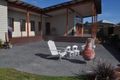 Property photo of 165 Korumburra Road North Wonthaggi VIC 3995