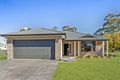 Property photo of 27 Hospital Street Coolah NSW 2843