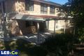 Property photo of 28 Deerdale Street Stafford Heights QLD 4053