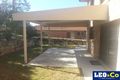 Property photo of 28 Deerdale Street Stafford Heights QLD 4053