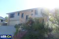 Property photo of 28 Deerdale Street Stafford Heights QLD 4053