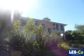 Property photo of 28 Deerdale Street Stafford Heights QLD 4053
