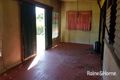 Property photo of 110 Cape Tribulation Road Lower Daintree QLD 4873