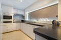 Property photo of 1/18 Sutherland Street Albanvale VIC 3021