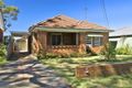 Property photo of 16 Connels Road Cronulla NSW 2230