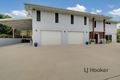 Property photo of 16 Lighthouse Drive Boyne Island QLD 4680