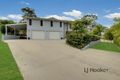 Property photo of 16 Lighthouse Drive Boyne Island QLD 4680
