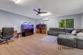 Property photo of 16 Lighthouse Drive Boyne Island QLD 4680