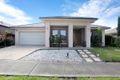 Property photo of 46 Muller Street Epping VIC 3076
