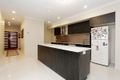 Property photo of 46 Muller Street Epping VIC 3076