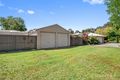 Property photo of 96 Woodhaven Way Cooroibah QLD 4565