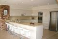 Property photo of 10/153 Golden Four Drive Bilinga QLD 4225